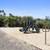 On-Site Management, Private Yard, A/C in unit- 1 month free special! 8 thumbnail