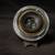 Leica Summicron-M 35mm f2 E39 lens 4 thumbnail