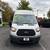 2018 Ford Transit Van T-250 HIGH TOP WITH PASSENGER SLIDER 3.2L DIESEL!! **FINAN 3 thumbnail