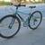 15" Jamis Coda Sport Road / Hybrid Bike---Reynolds 520 Chrome-Molly 4 thumbnail