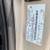 2018 Ford Super Duty F-250 SRW Diesel 4x4 4WD F250 Truck LARIAT Crew Cab 23 thumbnail