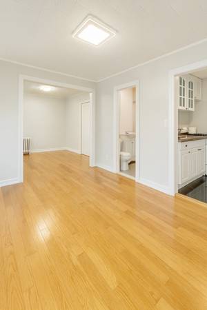 Large Studio Appartment In A Heart Of Kew Gardens , Newly Renovated ,
$1,850
Kew Gardens Large Studio Appartment In A Heart Of Kew Gardens , Newly Renovated ,
$1,850
Kew Gardens