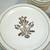 Pfaltzgraff Dish Set 2 thumbnail