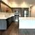 🏡 Spacious 2 Bed / 2 Bath – Great Location! ✨ GreenBelt Life! 1 thumbnail