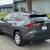 2021 Toyota RAV4 Hybrid XLE AWD All Wheel Drive Rav 4 Must See This 1 1 thumbnail
