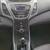 2016 Hyundai Elantra 22 thumbnail