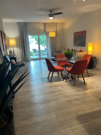 $1,895 / 2br - 1218ft2 - ¡¡¡¡Ahorro en Harvest!. ¡Enorme 2/2 - Precios reducidos y ¡1 MES GRATIS! (VERO BEACH)63799685243009120