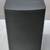 Audiophile Wireless Bluetooth Stereo System with 1970s Sherwood Amp 18 thumbnail
