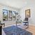 New construction 7 bedrooms , 6 baths, pool, hot spa Encino south of B 13 thumbnail