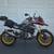 BMW G310GS 2 thumbnail