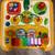 CHICCO Music N’Play activity table 2 thumbnail