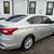 2019 Nissan Sentra SV 1.8L I4 F DOHC 16V 8 thumbnail