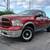2013 RAM 1500 1 thumbnail