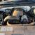 2006 Sierra 1500 4X4 Single Cab 5.3 V8 Short Wheel Base 21 thumbnail