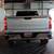2020 Chevrolet Silverado 2500HD 4WD Crew Cab 159 LTZ 5 thumbnail