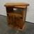 TV Stand (s) at Creative Bargains 12 thumbnail