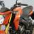 2025 Kawasaki Z125 PRO Est. 135.5 MPG! 2 thumbnail