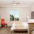 Marriott Newport Coast Villas 2b2b(8) Weekly Villas $2395  Last Minute 4 thumbnail