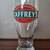 Beer Glass - Caffery's 1 thumbnail