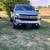 2019 Silverado 1500 RST 2 thumbnail