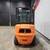 ☆☆☆ 2010 DOOSAN D30 FORKLIFT ☆☆☆ 4 thumbnail