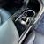 2018 Toyota Camry XLE 4dr Sedan 10 thumbnail