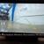 2025 Denago Nomad XL Plus Lithium Ion Golf Cart, Blue 15 thumbnail