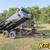 2026 6X12 U-Dump Dump Trailer 10 thumbnail
