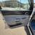 2007 Toyota Tacoma V6 4dr Double Cab 4WD 5.0 ft. SB (4L 5A) 15 thumbnail