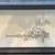 Local BC Artwork Sketch glass Framed Picture Print Froese Art set of 4 3 thumbnail