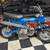 ***Wanted*** Vintage 1960’s-1970’s Japanese Motorcycles*** 4 thumbnail