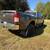 2019 Dodge Ram 3500 Dually, Diesel, 265,000, 1 owner, runs great! 10 thumbnail