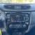 2020 NISSAN ROGUE S SPORT UTILITY 4D 16 thumbnail