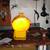 SAFETY LIGHT 1 thumbnail