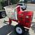 2022 Multiquip Towable Mortar Mixer 3 thumbnail