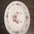 Vintage 80's Favolina Serving Platter 4 thumbnail