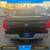 2015 Ram 1500 Crew Cab - Financing Available! 5 thumbnail