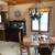 Weekly Mountain Chalet Rental 11 thumbnail