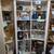 Treasure Shed Vintage & Antique Store 3 thumbnail