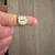 Vintage Lisa Jenks Stirling Silver Ring Size 9 2 thumbnail