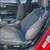 2017 Ford Mustang 22 thumbnail