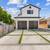 2 bedroom, 1 bath near FULLY FURNISHED NEAR USA 1 thumbnail