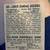 1948 Leaf Gun #46 Indian Jack Jacobs VG- 2 thumbnail