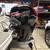 2021 Tahoe T-16 with 115 pro xs 4 thumbnail