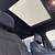 2022 Jeep Grand Cherokee Diamond Black Crystal Pearlcoat *SAVE $$$* 14 thumbnail