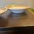 Pair Williams Sonoma Olive Branch Serving Pasta Bowls Retired 3 thumbnail