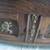 ANTIQUE OAK BUFFET/SIDEBOARD 2 thumbnail