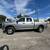 2022 Ram 2500 Cummins 4x4 2 thumbnail