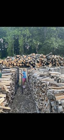 🔥 Attn: Tree Companies 🪵 Drop Location 1