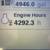 '19 CIH MAGNUM 250 MFWD PS. 23 thumbnail